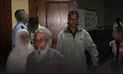 Mort de son frère - Yoosoof Korimboccus : «C’est un drame qui aurait pu être évité»