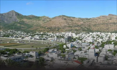 MCB Focus : l’investissement public stimulera la croissance au-delà de 4%