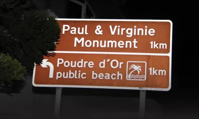 Viol collectif allégué à Poudre-d’Or : la victime présumée identifie le suspect qui a filmé la scène