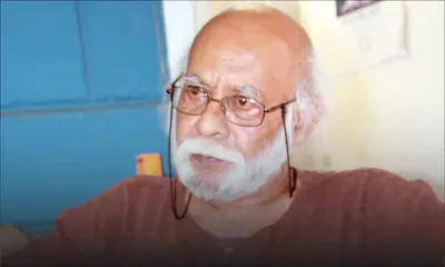 Livre - la grève d’août 1979 : un devoir de mémoire