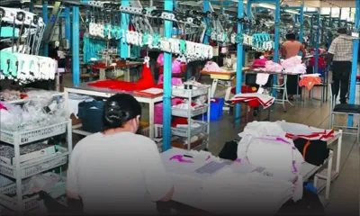 Marché de l’emploi - Travailleurs étrangers : un apport incontournable