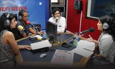 Xplik ou K santé - L’hypertension : un silent killer