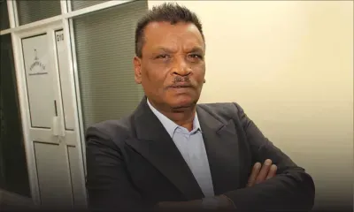 Réclamation de dommages de Rs 50 millions : le Val Development Ltd pas en faveur d’un accord avec Bissoon Mungroo