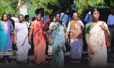 Retraite : Rs 6 milliards d’économie avec la pension à 65 ans