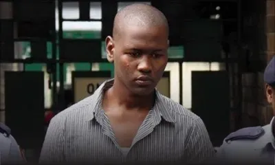 Aux assises : vingt-huit ans de prison pour avoir tué sa tante 