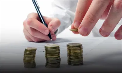 Travail : combien touchent les dirigeants des PME par mois ? 