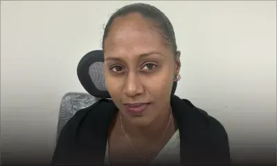 Enfants mules : les détails de leur séjour en France passés au crible par l’Adsu