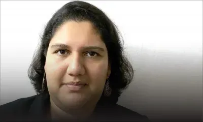 Heera Boodhun : «La violence au sein de la société mérite une étude»