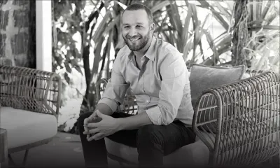 The Hive offre gratuitement 100 abonnements coworking