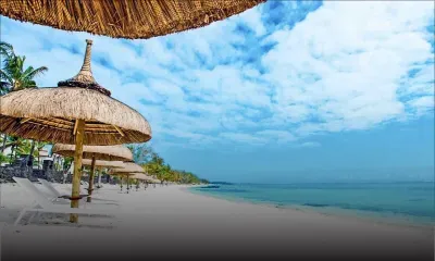 Tourisme : Swan Securities table sur 1 270 000 à 1 320 000 visiteurs en 2023