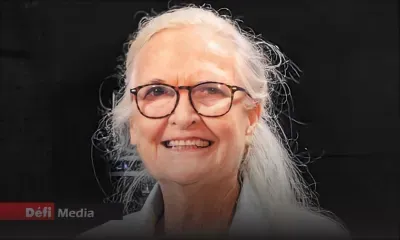 Rétrocession des Chagos : Lalit s’oppose fermement au traité