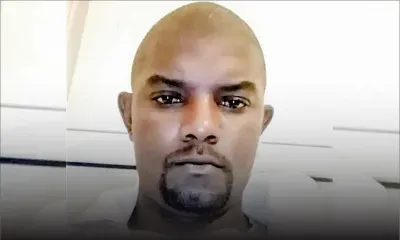 Victime d’une agression à Rodrigues : Stéphanio Henriette succombe après 22 jours