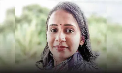 Dr Treesha Toory : «L’infertilité peut toucher à la fois les hommes et les femmes»