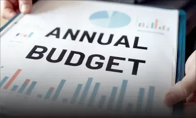 Productivité, retraites, climat des affaires…: le secteur privé insiste sur des réformes structurelles