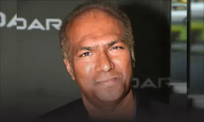 Dr Vinaye Ancharaz, économiste : «Ce sera un budget de plus de peur que de mal»