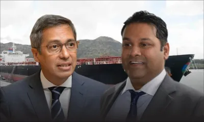 Affaire Betamax : suivez en direct la PNQ