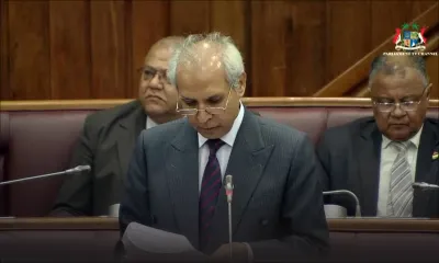 Budget 2017-18 : suivez les débats