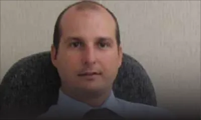 Jérôme Clarenc, marketing manager chez Moroil : «La baisse du prix de l’huile varie entre Re 1,50 et Rs 3,50»