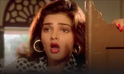 Mamta Kulkarni : la Cour ordonne la saisie des ses avoirs