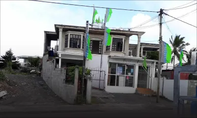 Agressions et séquestrations à Bel-Air/Rivière-Sèche : un centre de désintoxication opère illégalement