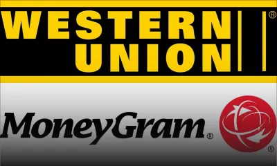 Soupçons d’abus de monopole : Western Union et MoneyGram proposent d’être moins contraignants avec leurs agents