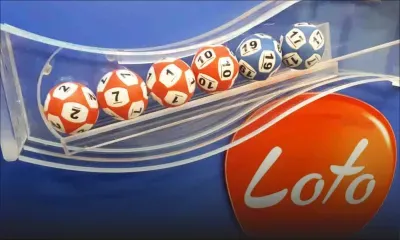 Loto – aucun joueur n’a trouvé la combinaison gagnante, prochain jackpot : Rs 36 millions 