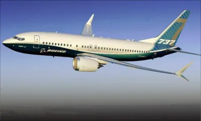 Renouvellement de la flotte : Air Mauritius : le remplacement de neuf avions en cours