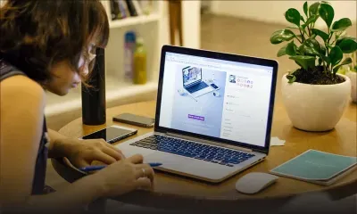 Métro-boulot-dodo : le cercle infernal du présentéisme a remporté 65 M de dollars canadiens au Lotto Max.