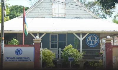 Subventions : le syndicat des collèges privés se tourne vers la justice