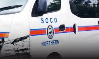 1 674 dossiers accumulés par manque de preuves scientifiques