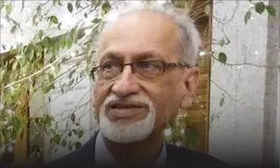 Hommage : Yussuf Abdullatiff, ancien Senior Chief Executive, est décédé