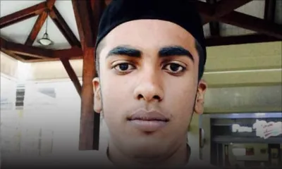 Délit de fuite : Amed, 19 ans, meurt en se rendant au travail