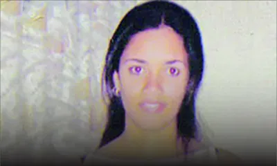 Enquête relancée 18 ans après : une seconde empreinte ADN décelée sur Nadine Dantier 