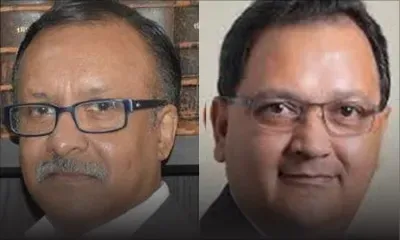 L’appel de Betamax Ltd opposant STC : les motifs et implications juridiques du verdict du Conseil privé