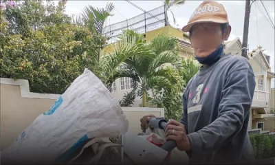 Enfermée dans la drogue depuis 20 ans : privée de méthadone, elle crie au secours