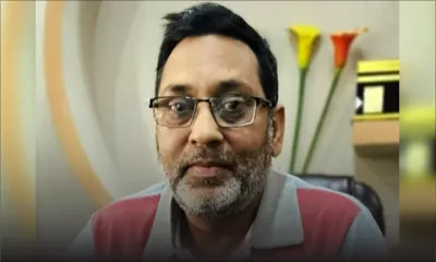 Eshan Deelawor : «Monn dimann Bondie avoy enn anz pou sov mwa»