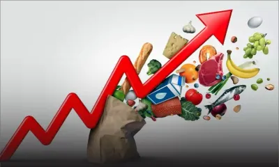 Consultation sur l’Article IV : le FMI recommande à l’État de poursuivre la reprise et de juguler l’inflation 