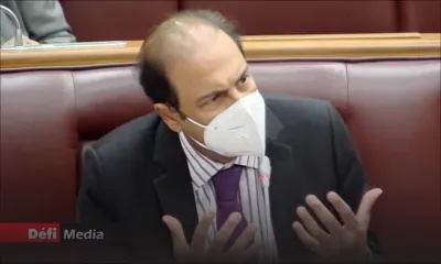 Tourisme : Élaboration d’un plan stratégique sur 10 ans  