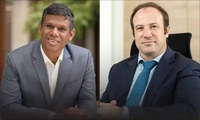 25 % des femmes au conseil d’administration : des entreprises prêtes à relever le défi