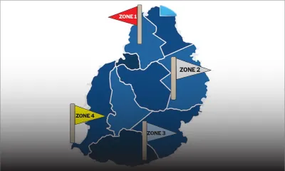 Modernisation des écoles publiques : 70 établissements feront peau neuve dans un premier temps