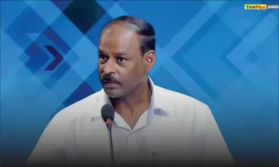 Barlen Munusami, expert en sécurité routière : «Plusieurs solutions existent, mais elles sont souvent impopulaires»