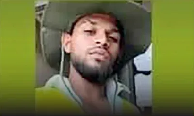 Elvin Murdaymootoo, 23 ans, périt noyé : une sortie entre amis à Sept-Cascades vire au drame