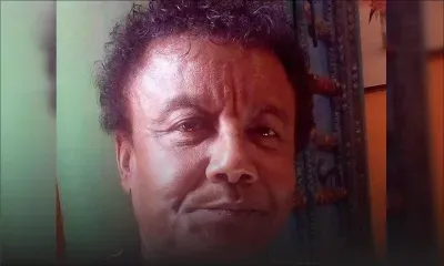 Meurtre de Paul Lindsay Gerard Medar : trente-deux ans de prison pour Jason Jerome Damien Ravaton