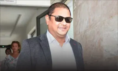 Renvoi des élections municipales : Rajen Valayden peut avoir recours au Privy Council 