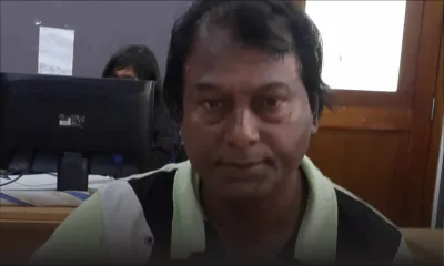 Faux recruteur pour le Canada: le gérant d’une agence de voyages recherché par la police