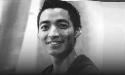 Un Français porté disparu à Cascavelle