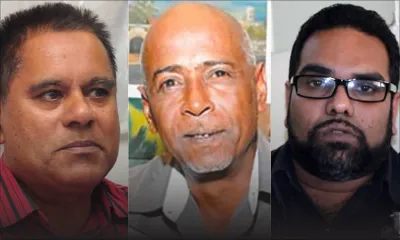 Protection des fonctionnaires: des syndicats dénoncent des amendements jugés inutiles