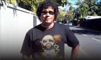 Accident fatal: le cycliste de Bois Marchand identifié