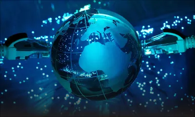 Les limites de l'internet illimité