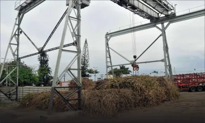 Compagnie d’État: Rose-Belle Sugar Estate accuse une perte de plus de Rs 250 millions